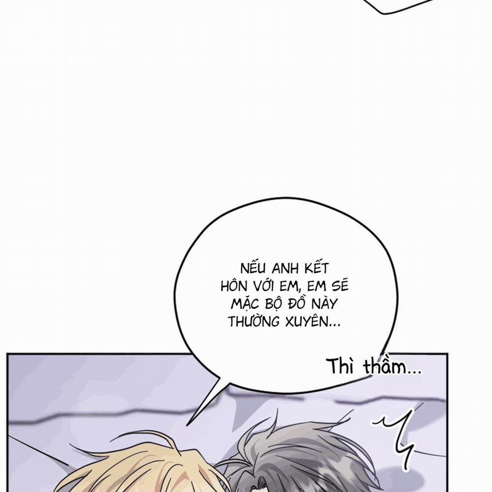 Yêu Hay Cưới 4 trang 102