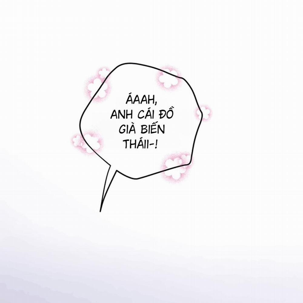 Yêu Hay Cưới 4 trang 107