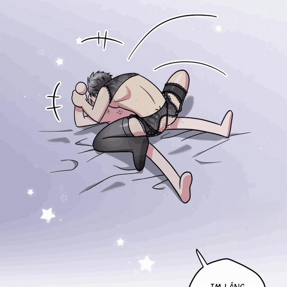 Yêu Hay Cưới 4 trang 108