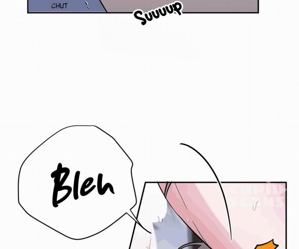 Yêu Hay Cưới 4 trang 14