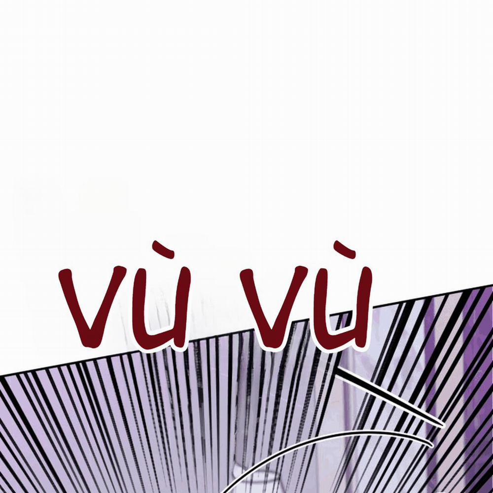 Yêu Hay Cưới 4 trang 16