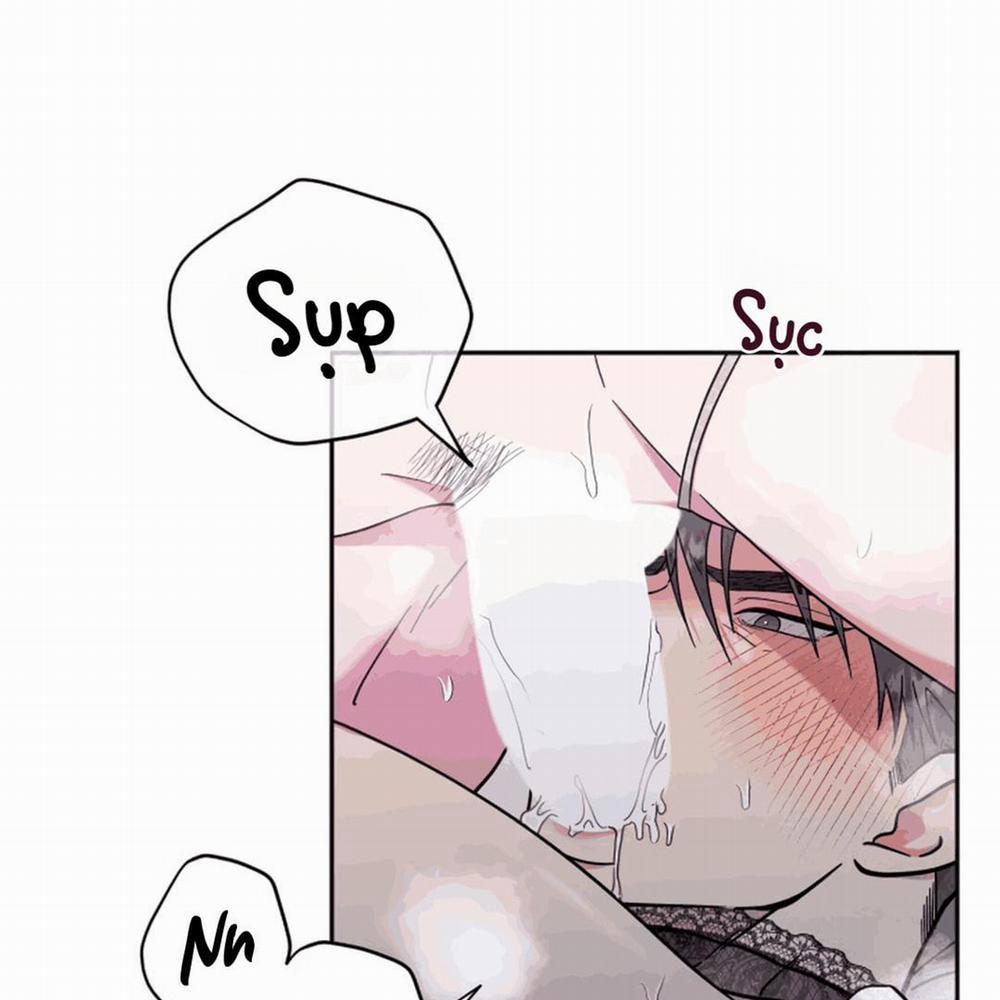 Yêu Hay Cưới 4 trang 2