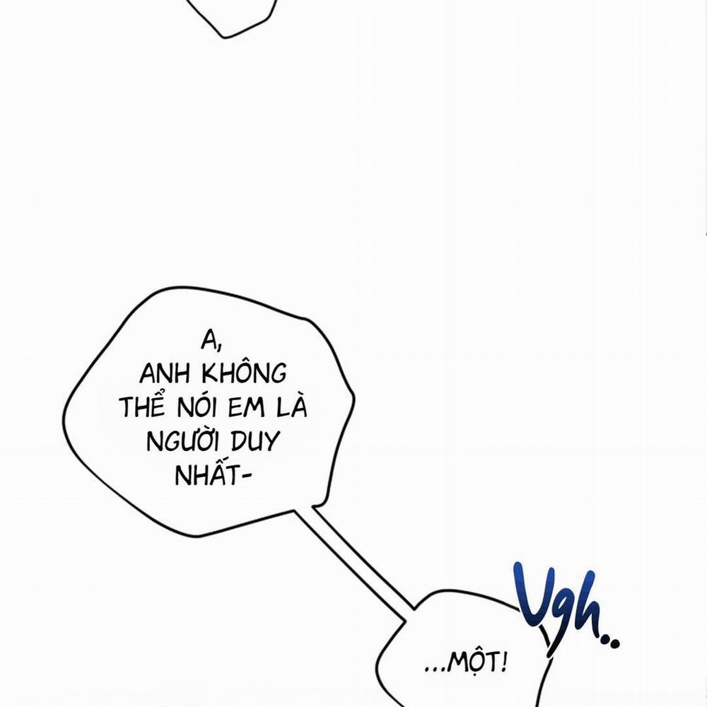 Yêu Hay Cưới 4 trang 21