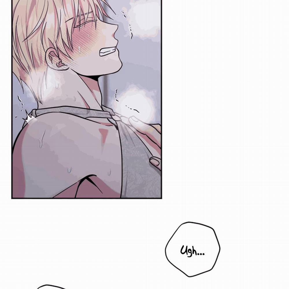 Yêu Hay Cưới 4 trang 26