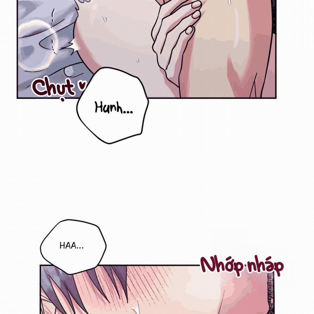 Yêu Hay Cưới 4 trang 35