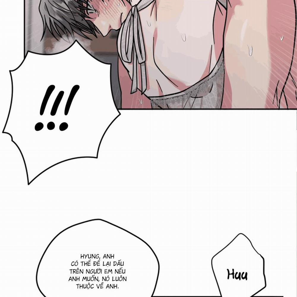 Yêu Hay Cưới 4 trang 44