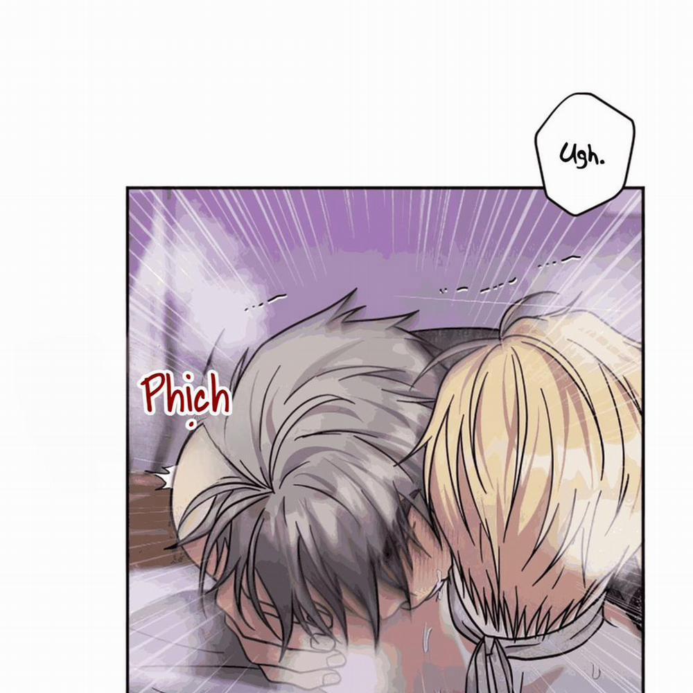 Yêu Hay Cưới 4 trang 53