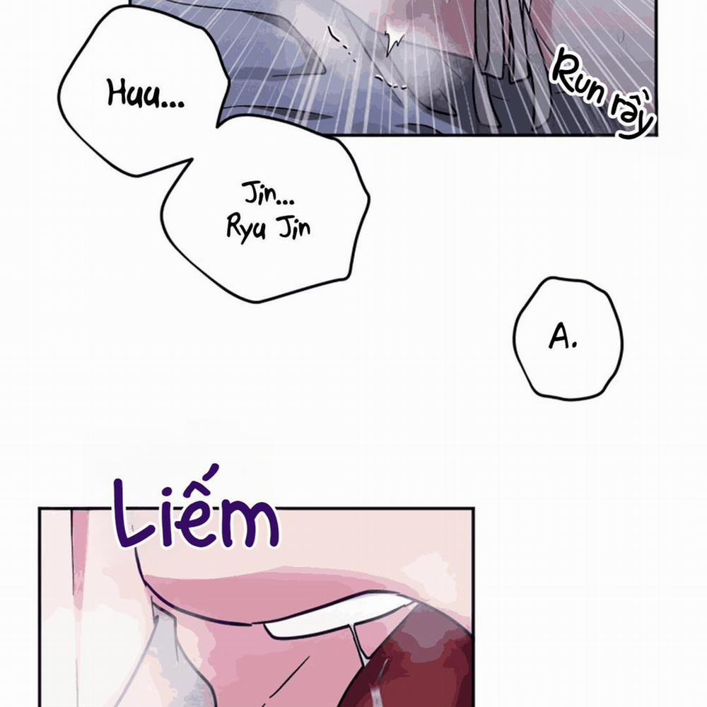 Yêu Hay Cưới 4 trang 54