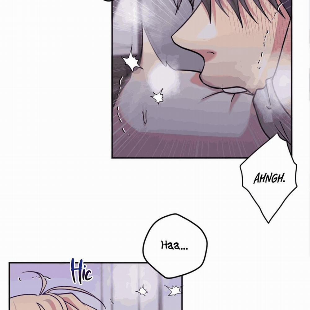 Yêu Hay Cưới 4 trang 56