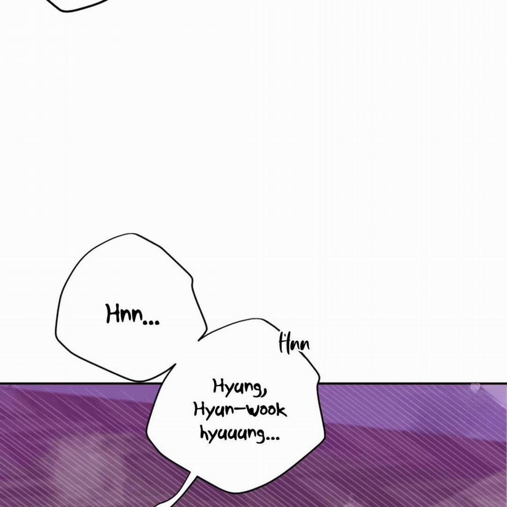 Yêu Hay Cưới 4 trang 58