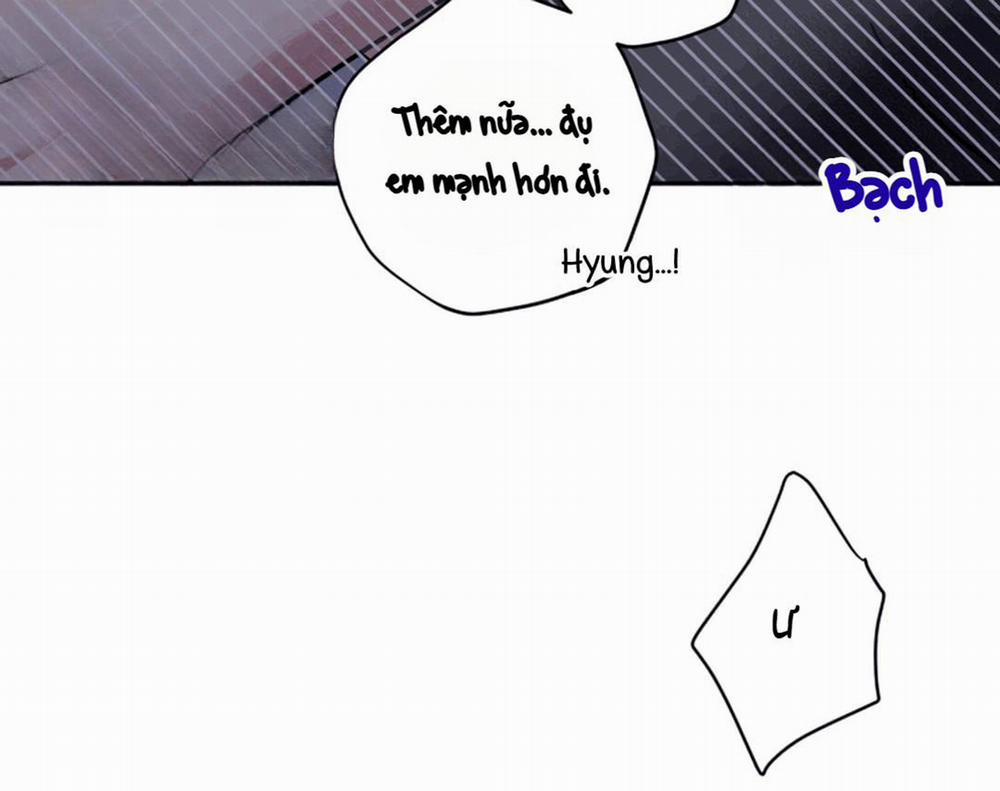 Yêu Hay Cưới 4 trang 65