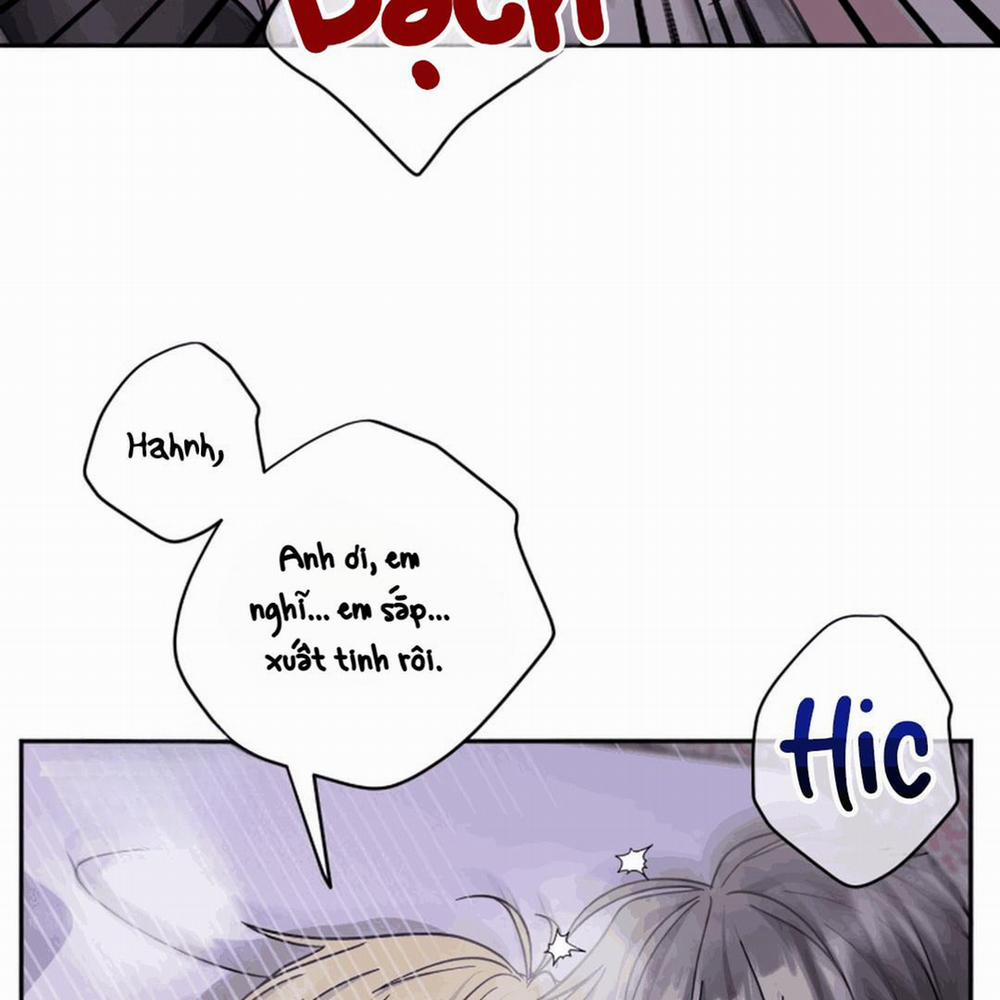 Yêu Hay Cưới 4 trang 67