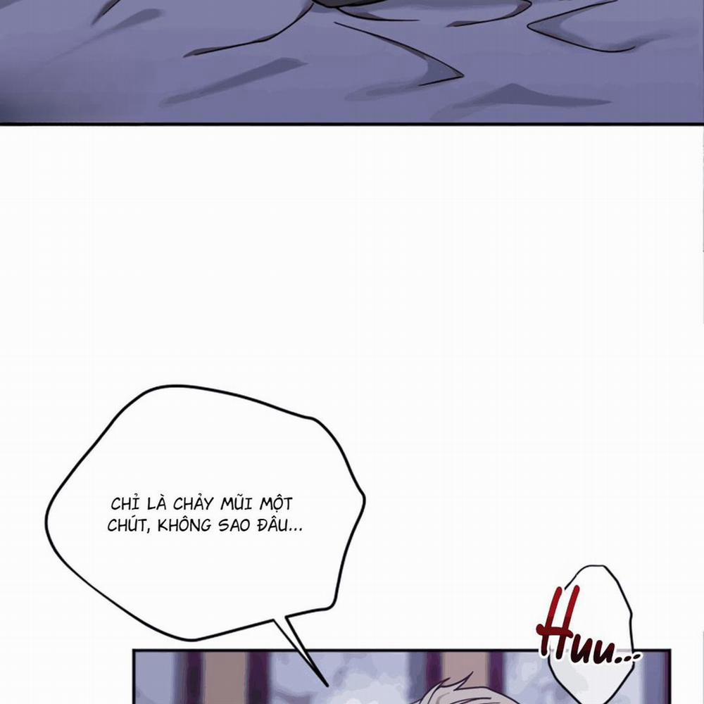 Yêu Hay Cưới 4 trang 79