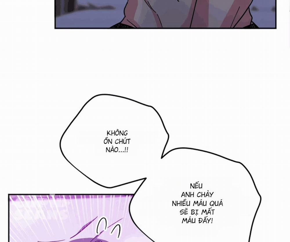 Yêu Hay Cưới 4 trang 81