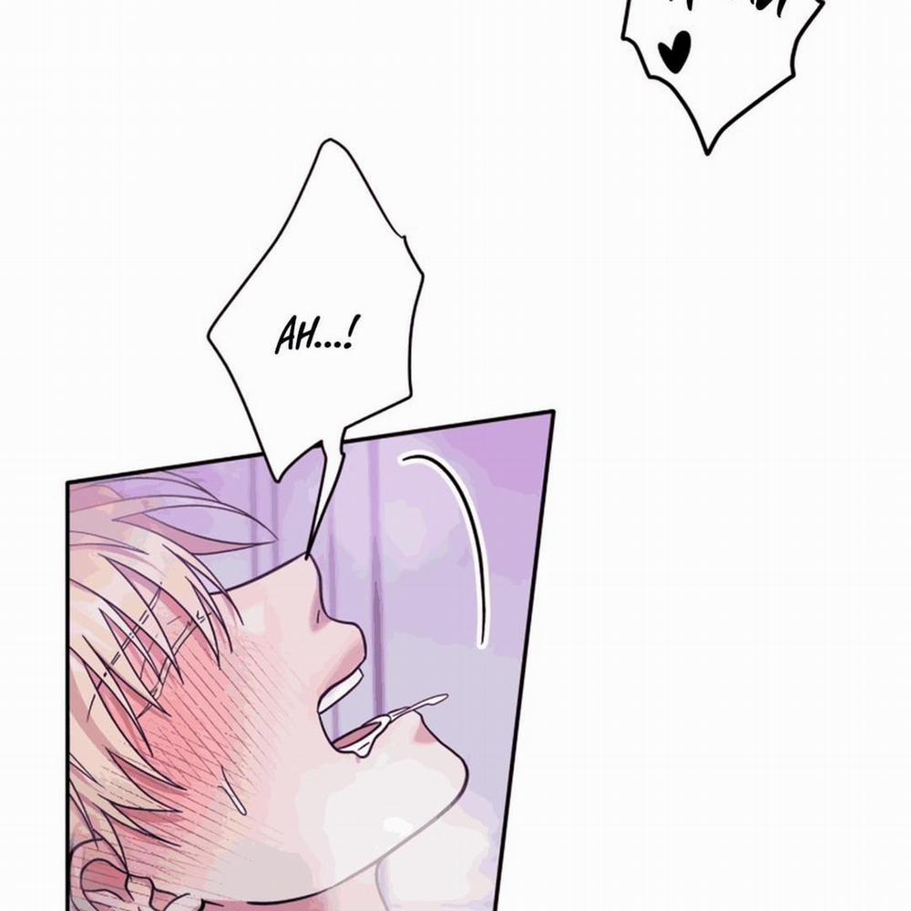 Yêu Hay Cưới 4 trang 86