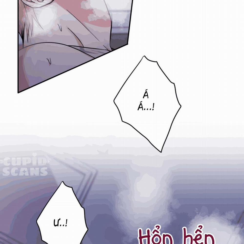 Yêu Hay Cưới 4 trang 87