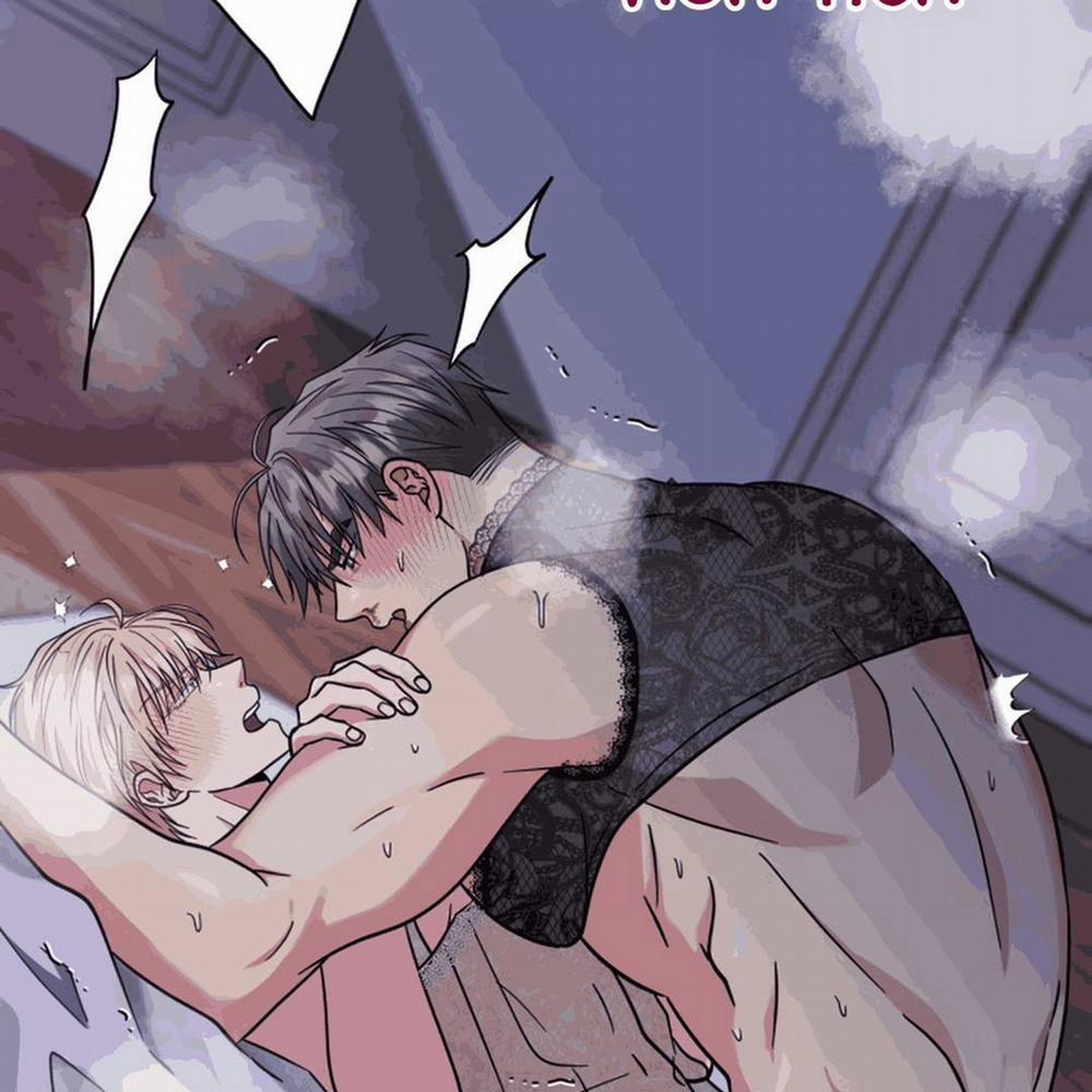 Yêu Hay Cưới 4 trang 88