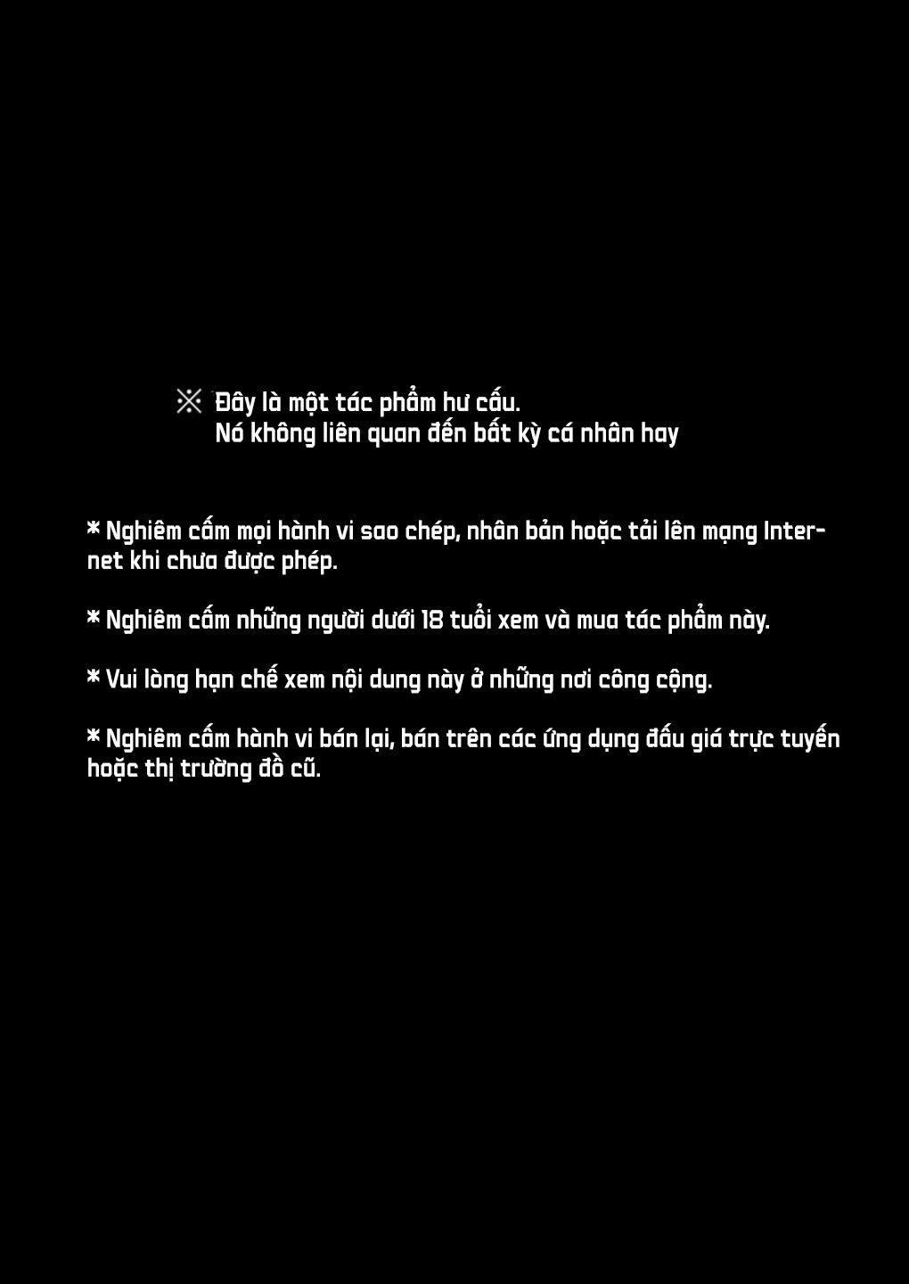 Yêu Tinh Sói Chuyển Sinh Trong Lớp Phục Sức Sống Động 1 trang 2