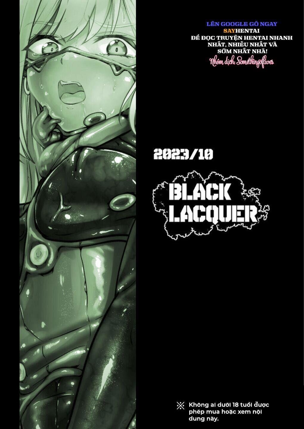 Yêu Tinh Sói Chuyển Sinh Trong Lớp Phục Sức Sống Động 1 trang 31