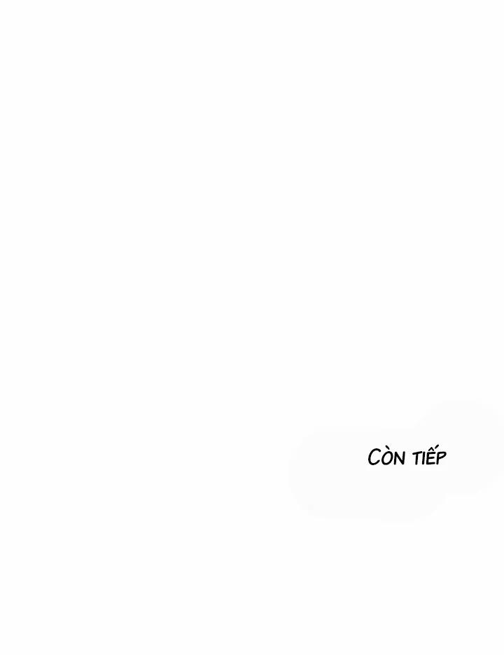 Yêu Và Để Dối 24 trang 10