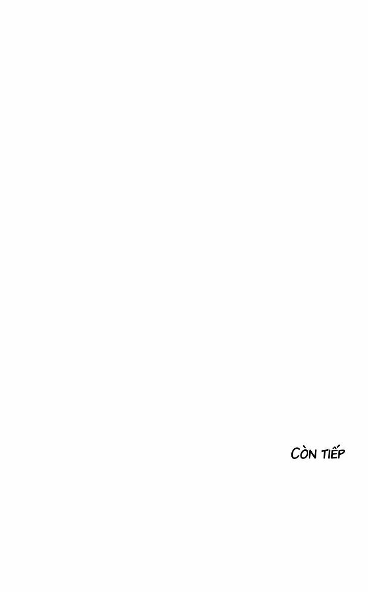 Yêu Và Để Dối 8 trang 12