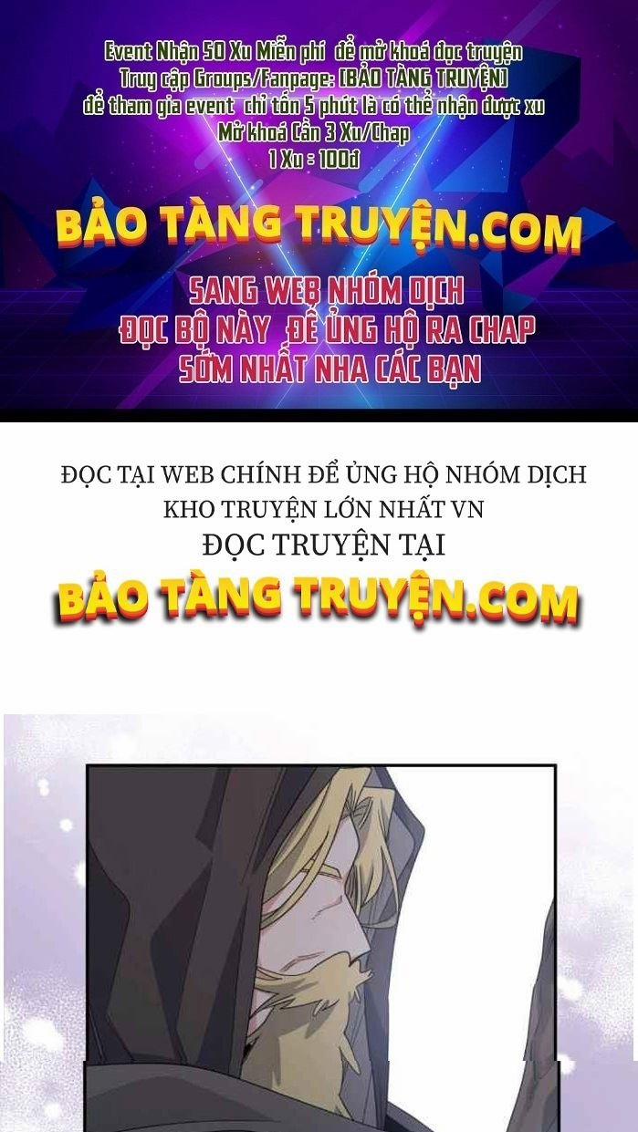 Ygret 1 trang 0