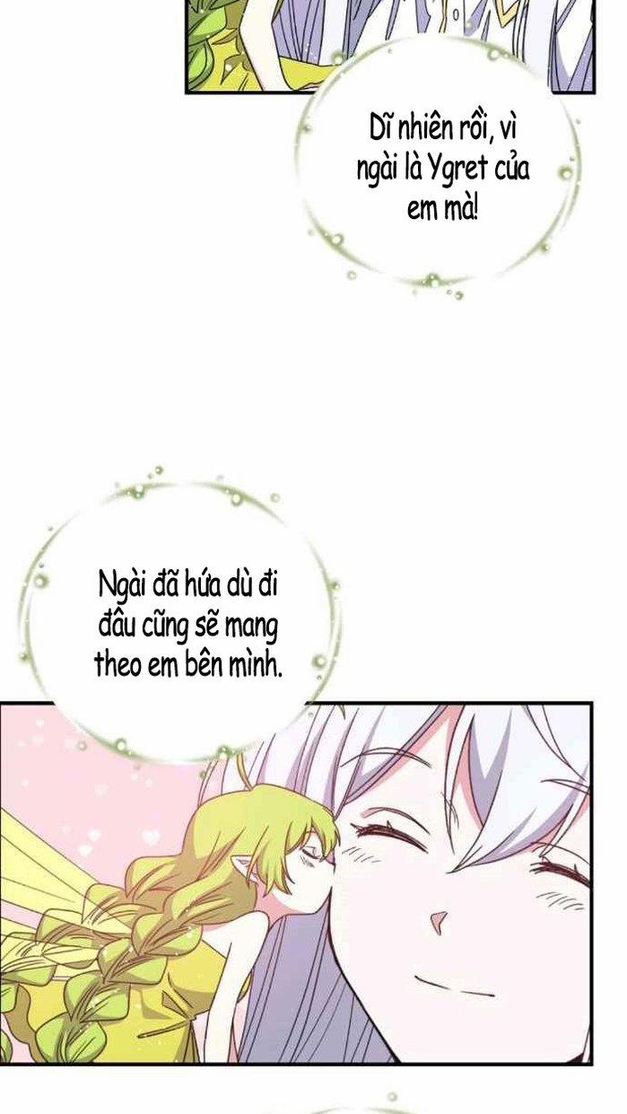 Ygret 1 trang 27