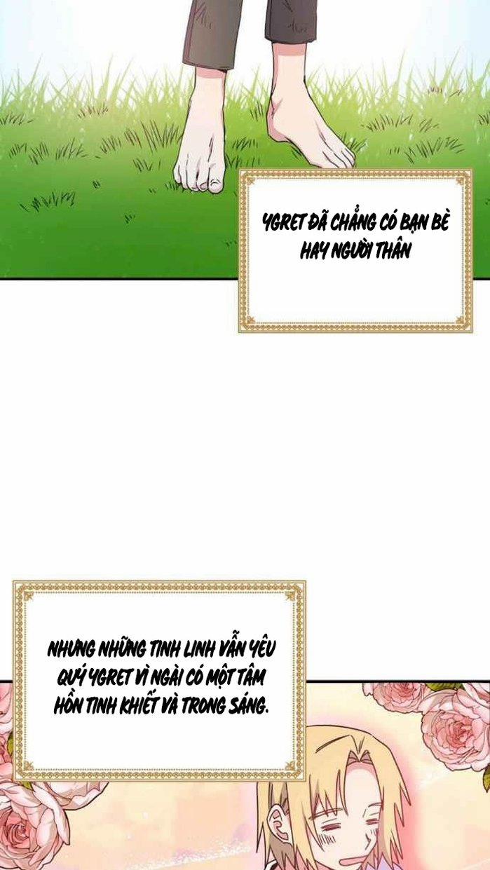Ygret 1 trang 6