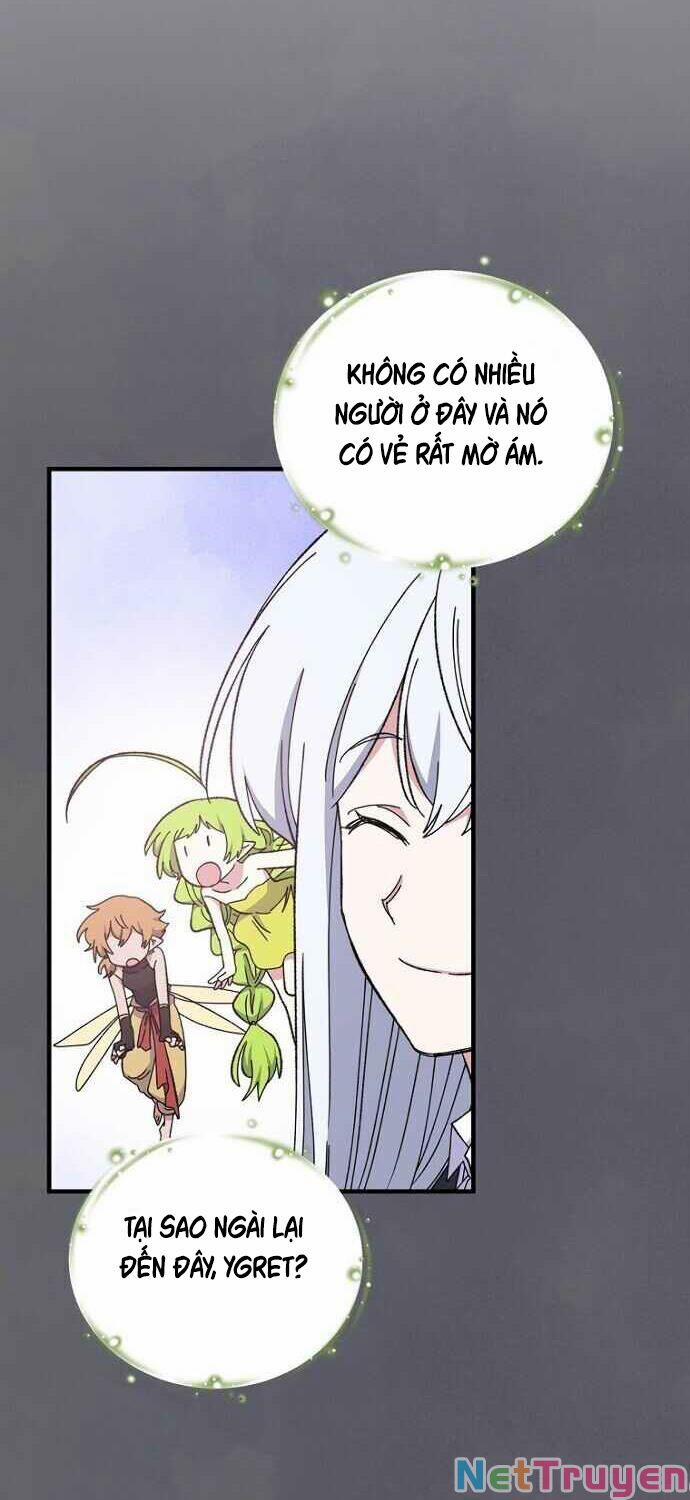 Ygret 10 trang 14