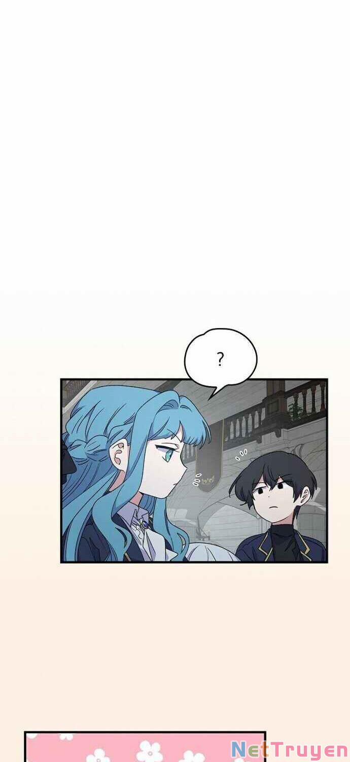 Ygret 10 trang 58