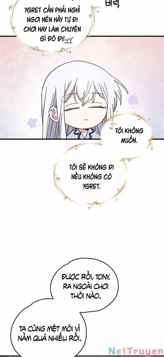 Ygret 10 trang 9