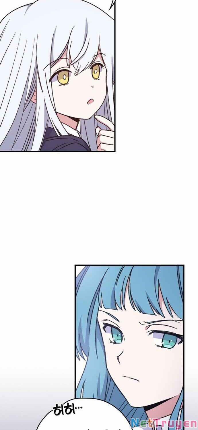 Ygret 11 trang 44