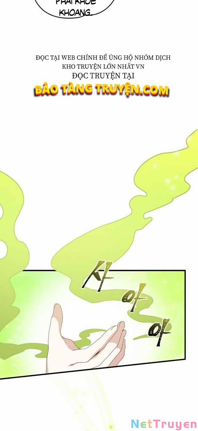Ygret 11 trang 54