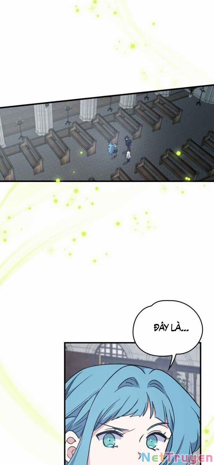 Ygret 11 trang 55