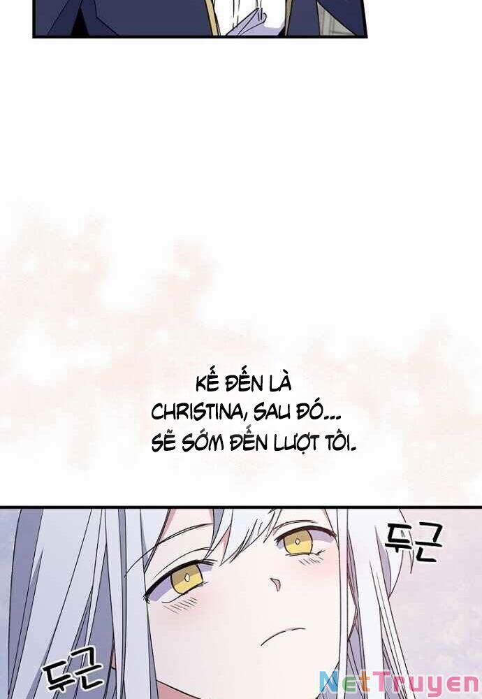 Ygret 12 trang 18