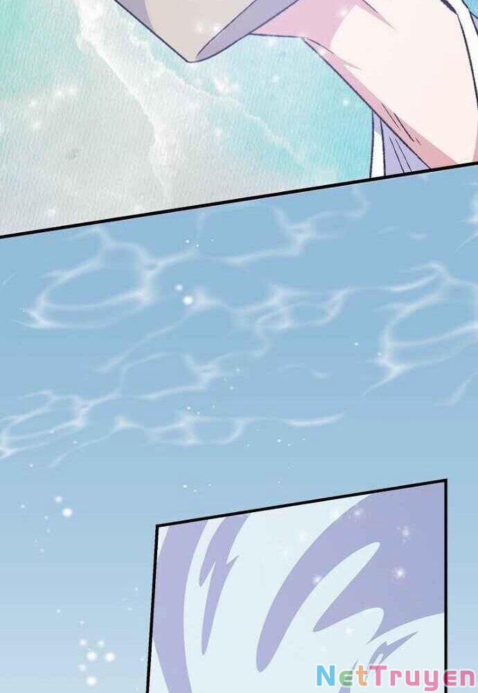 Ygret 12 trang 48