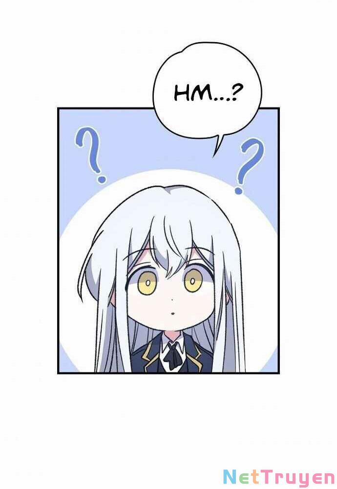 Ygret 13 trang 35