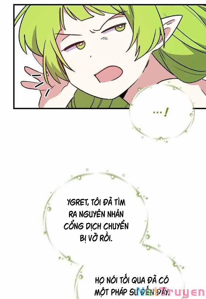 Ygret 13 trang 48
