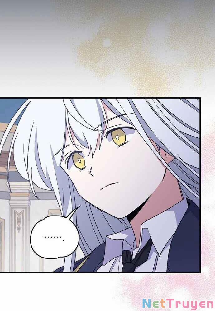 Ygret 13 trang 79