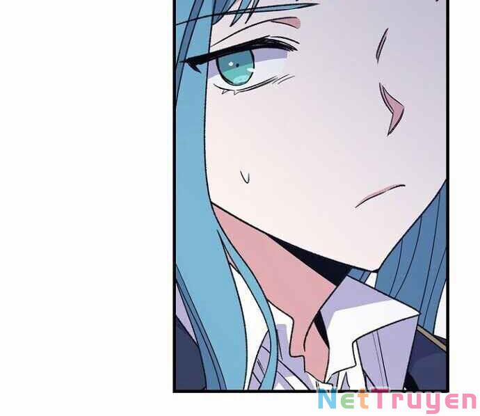 Ygret 14 trang 16