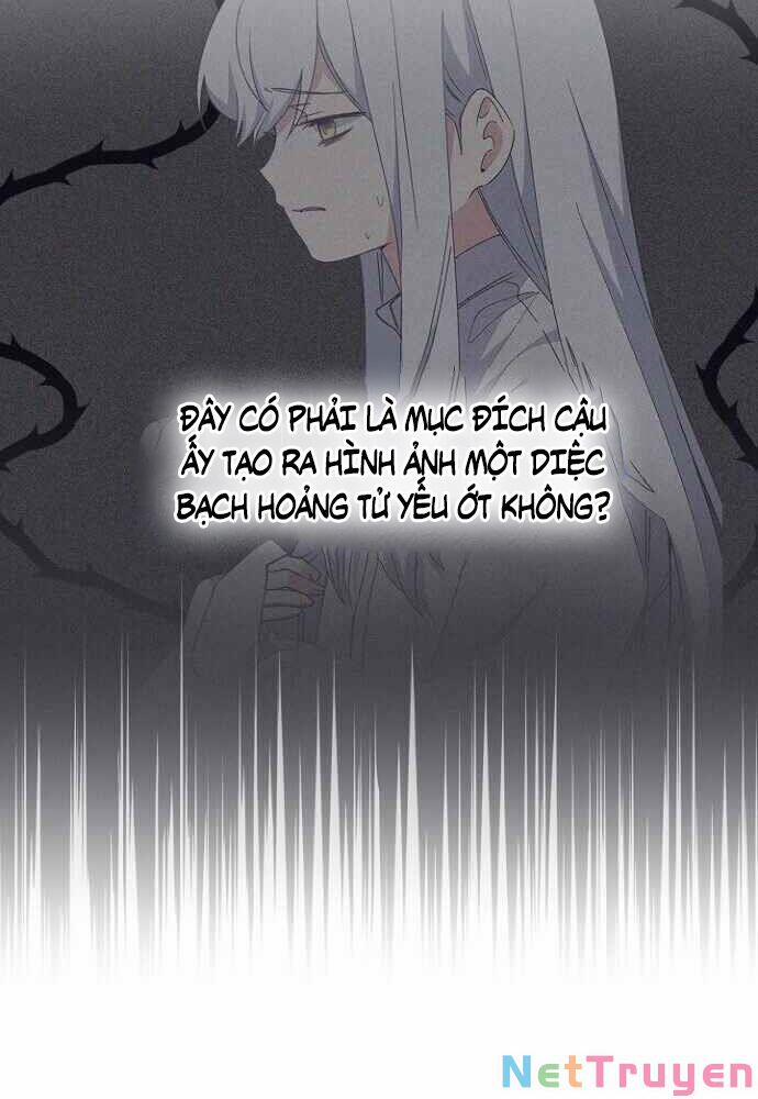 Ygret 14 trang 18