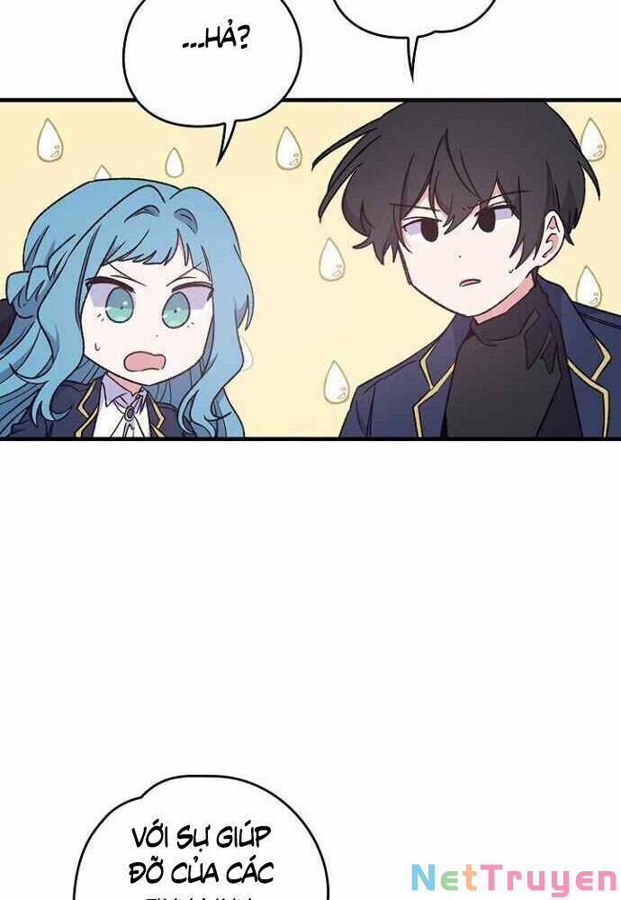 Ygret 14 trang 25