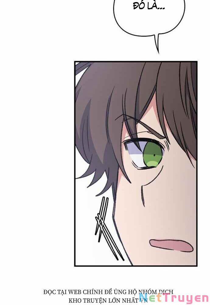 Ygret 14 trang 69