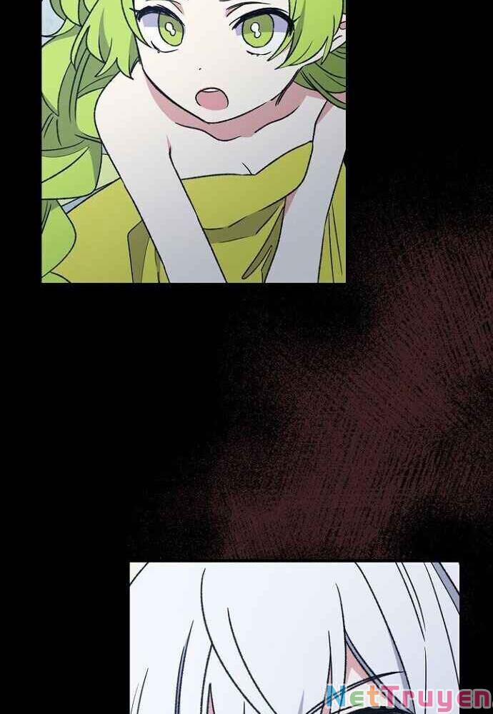 Ygret 14 trang 75