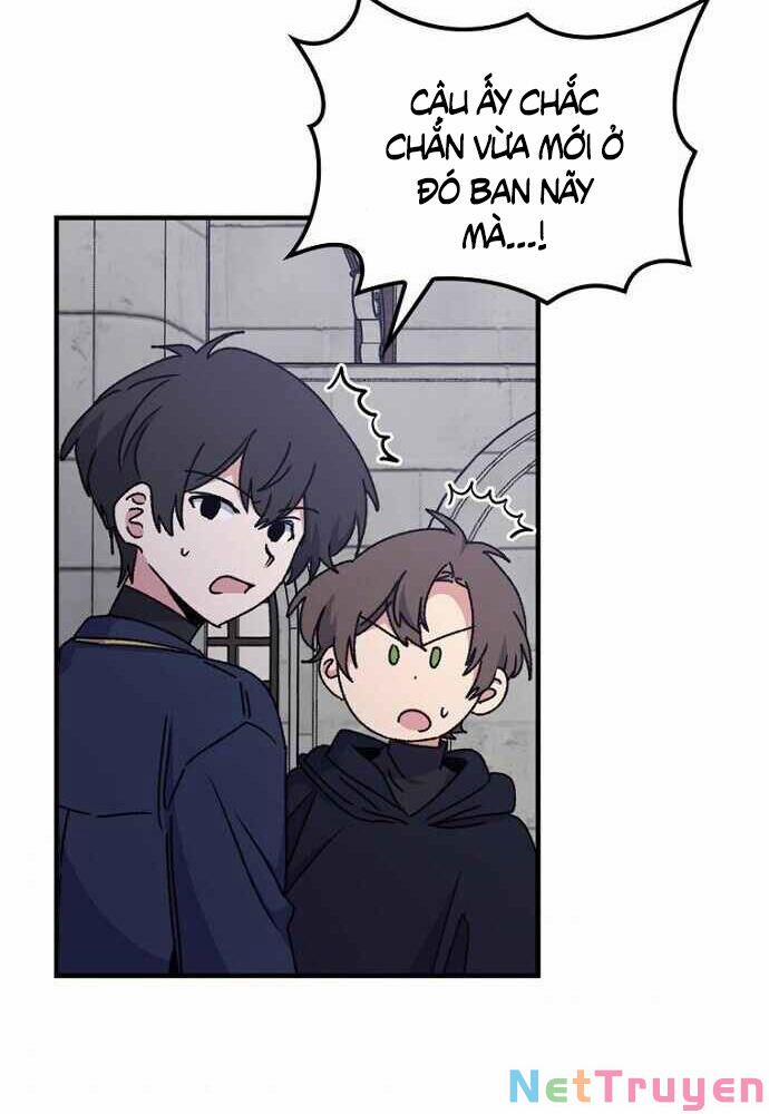 Ygret 15 trang 52