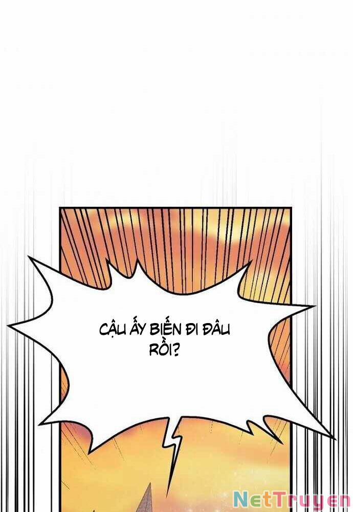 Ygret 15 trang 53