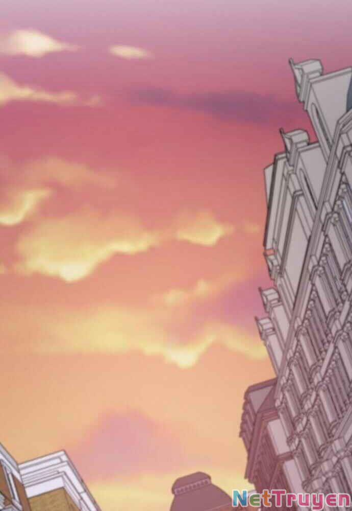 Ygret 15 trang 56