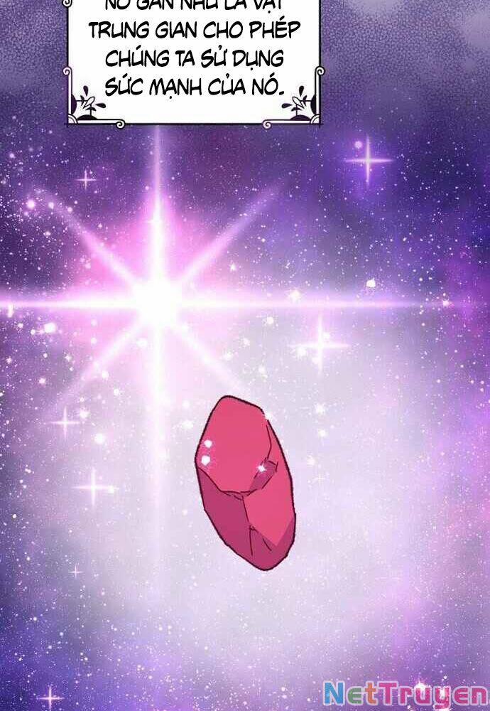 Ygret 15 trang 67