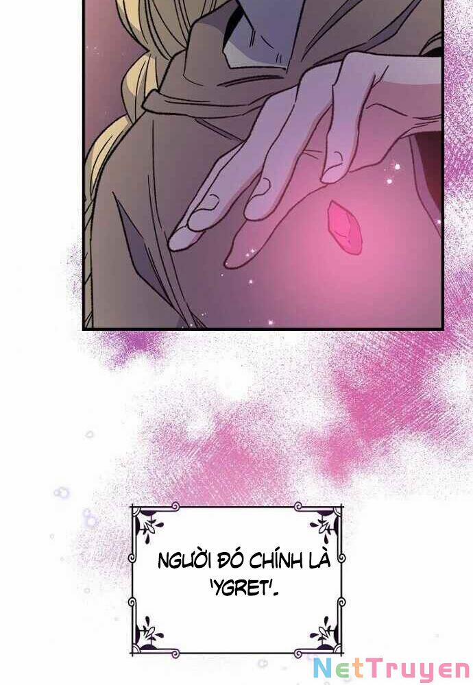 Ygret 15 trang 71