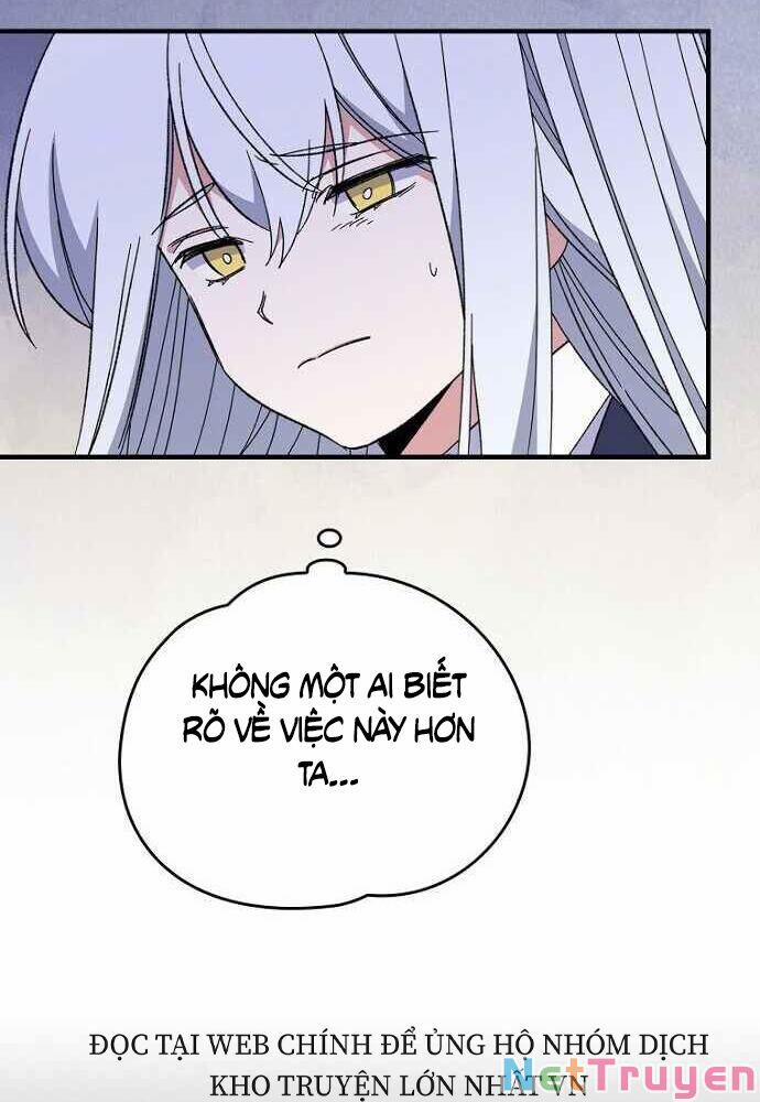 Ygret 15 trang 73